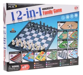 zestaw-gier-12w1
