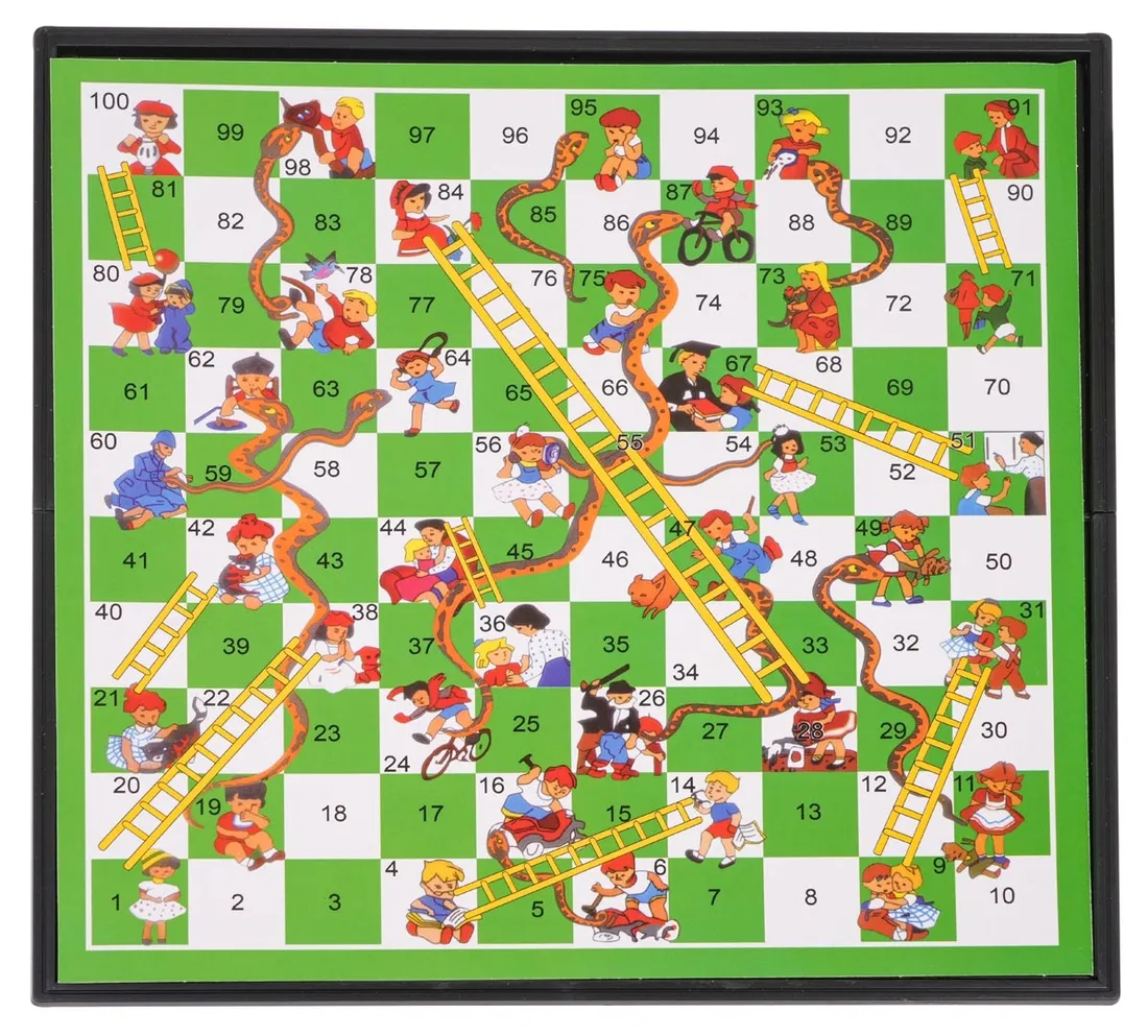 zestaw-gier-12w1