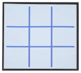 zestaw-gier-12w1