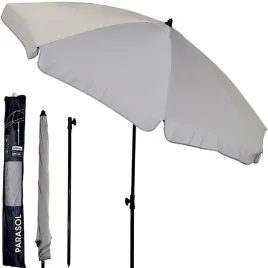 parasol-ogrodowy-plazowy-na-balkon-taras-lamany-185cm-oslona-uv-pokrowiec