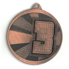 brazowy-medal-ogolny-nagroda-3-miejsce-mmc29050-srednica-50mm