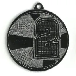 srebrny-medal-ogolny-nagroda-2-miejsce-mmc29050-srednica-50mm