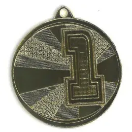 zloty-medal-ogolny-nagroda-1-miejsce-mmc29050-srednica-50mm