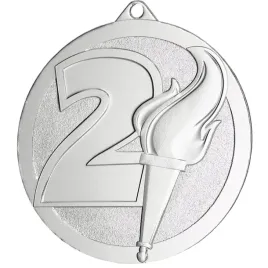 srebrny-medal-ogolny-nagroda-2-miejsce-mmc6064-srednica-60mm