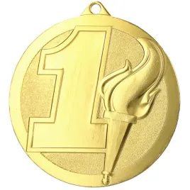 zloty-medal-ogolny-nagroda-1-miejsce-mmc6064-srednica-60mm