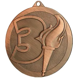 brazowy-medal-ogolny-nagroda-3-miejsce-mmc6064-srednica-60mm