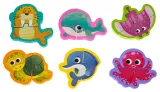 drewniana-tablica-puzzle-ocean