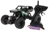 crawler-1-16-racing-78-r-c