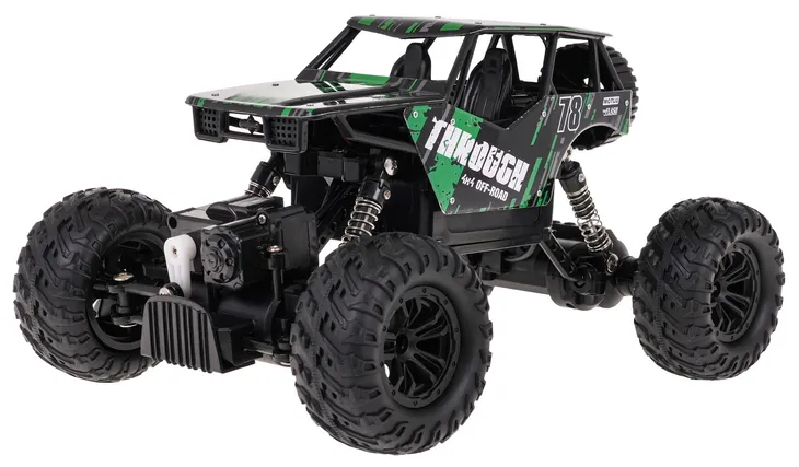 crawler-1-16-racing-78-r-c
