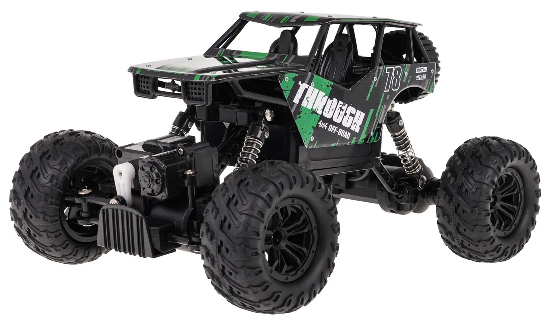 crawler-1-16-racing-78-r-c