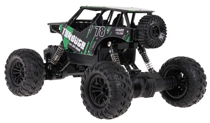 crawler-1-16-racing-78-r-c