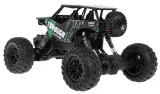 crawler-1-16-racing-78-r-c