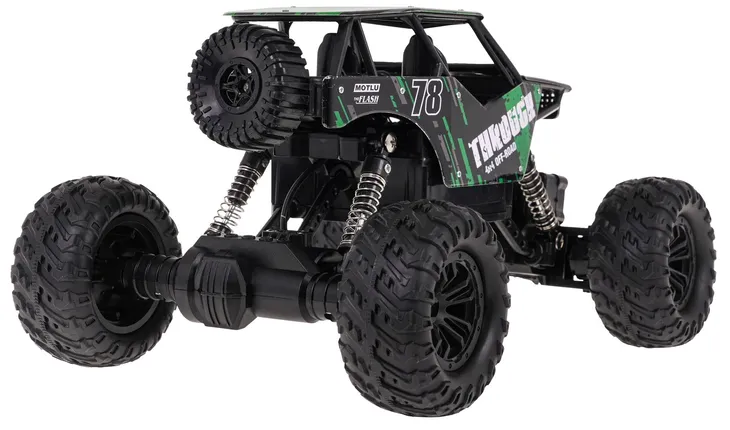 crawler-1-16-racing-78-r-c