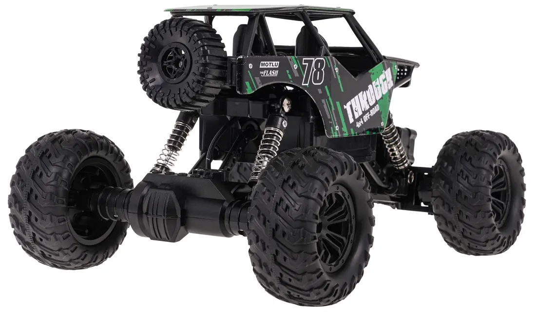 crawler-1-16-racing-78-r-c
