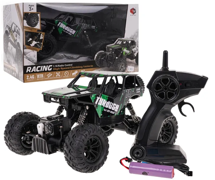 crawler-1-16-racing-78-r-c