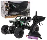 crawler-1-16-racing-78-r-c