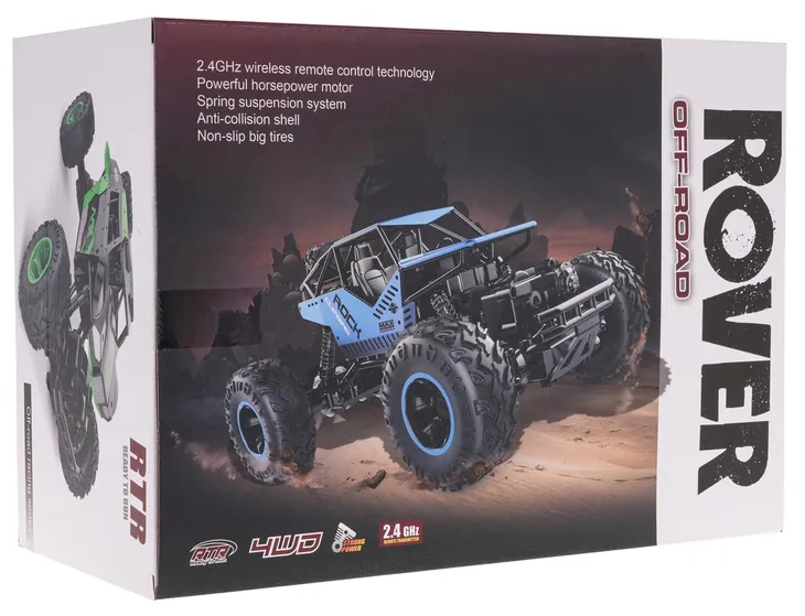 crawler-rover-1-16-r-c-czarny
