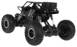 crawler-rover-1-16-r-c-czarny