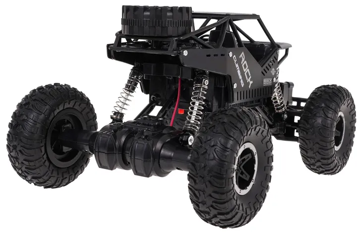 crawler-rover-1-16-r-c-czarny