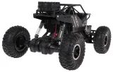 crawler-rover-1-16-r-c-czarny