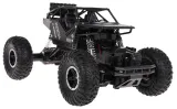crawler-rover-1-16-r-c-czarny
