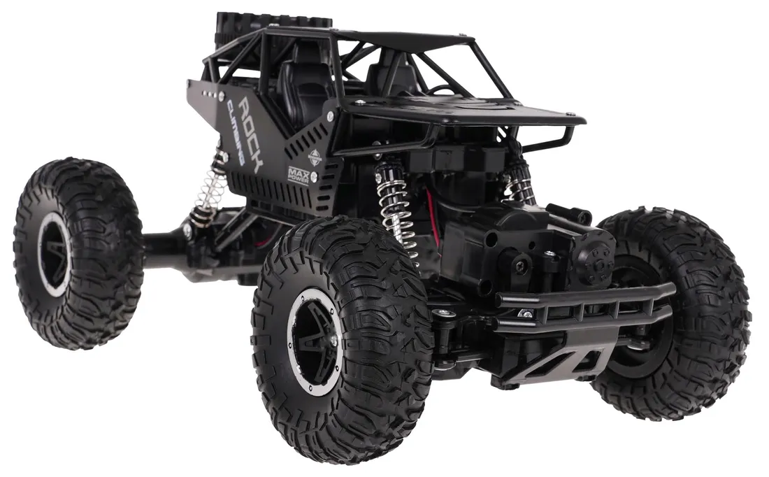 crawler-rover-1-16-r-c-czarny