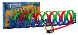 wyrzutnia-tor-wyscigowy-speed-power