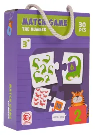 gra-edukacyjna-matematyczna-liczby