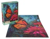 puzzle-1000el-motyl