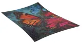 puzzle-1000el-motyl
