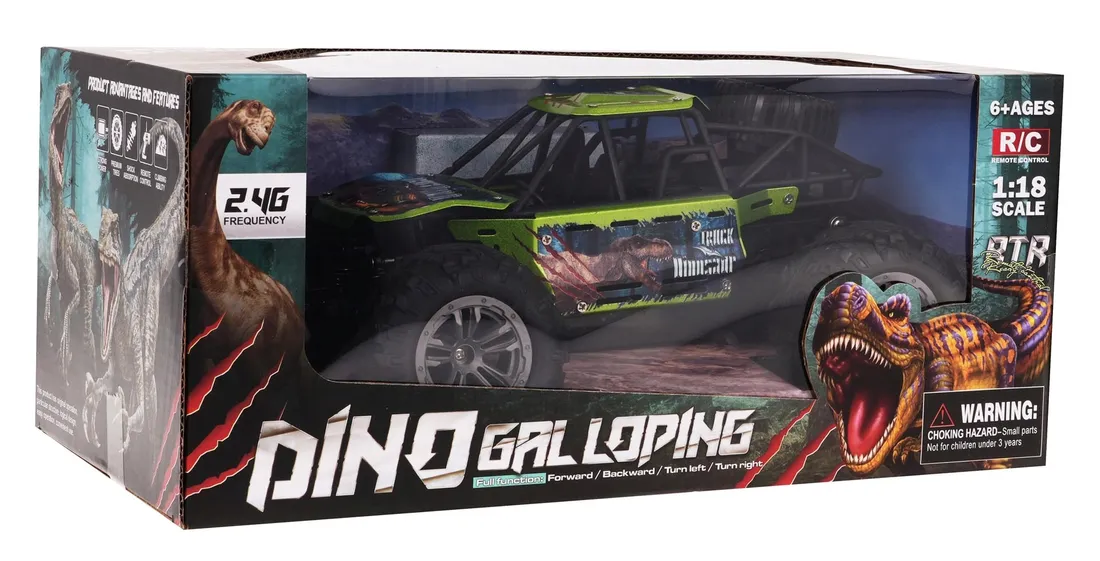 crawler-dino-1-18-r-c