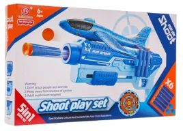 pistolet-z-wyrzutnia-samolotowa-5w1-pomaranczowy