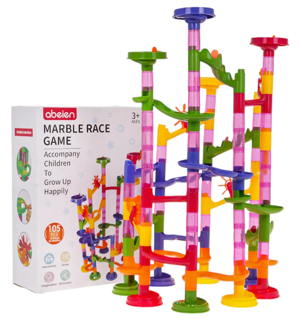 tor-kulka-105el