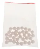 tor-kulka-105el