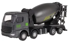 metalowa-betoniarka-1-55