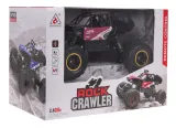 crawler-monster-rock-r-c-1-16-czerwony