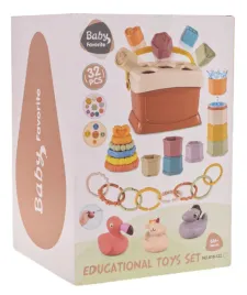 zestaw-zabawek-z-sorterem-32el