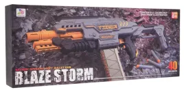 karabin-blaze-storm-na-pociski-szary