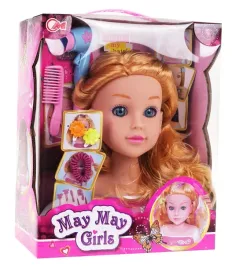 blond-glowa-do-stylizacji-akcesoria