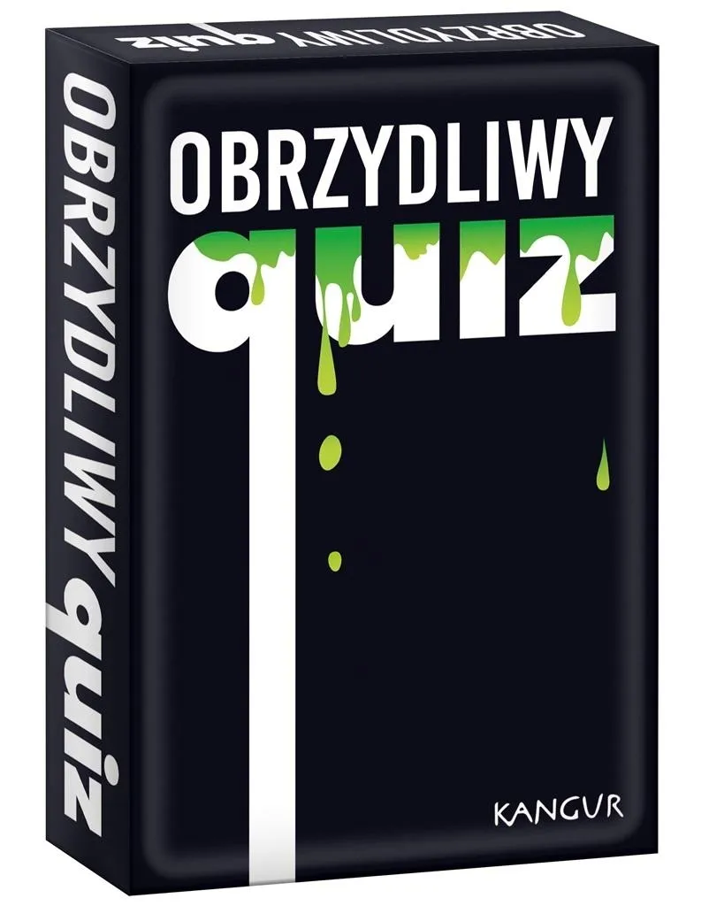 obrzydliwy-quiz