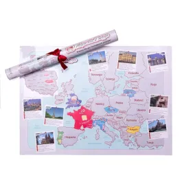 mapa-zdrapka-dla-pary-plakat-europa-w-tubie-promo