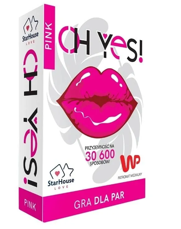 oh-yes-pink