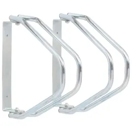 scienny-stojak-rowerowy-29-x-9-x-33-cm-srebrny-stal-galwanizowana