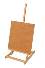 sztaluga-stolowa-bukowa-62-cm-rysownica-gratis