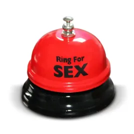 biurkowy-dzwonek-na-sex-czerwono-czarny