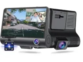 wideorejestrator-nowoczesny-hd-z-kamera-cofania-3w1-kamera-samochodowa