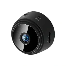 dyskretna-kamera-szpiegowska-mini-mala-full-hd-ukryta
