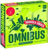 omnibus-dookola-swiata