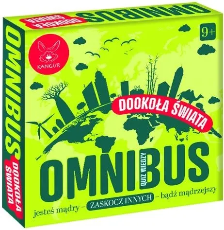 omnibus-dookola-swiata