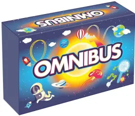 omnibus-mini